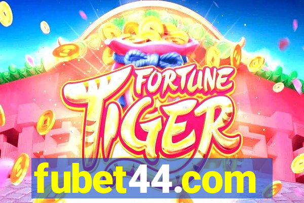 fubet44.com