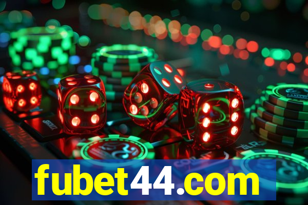 fubet44.com