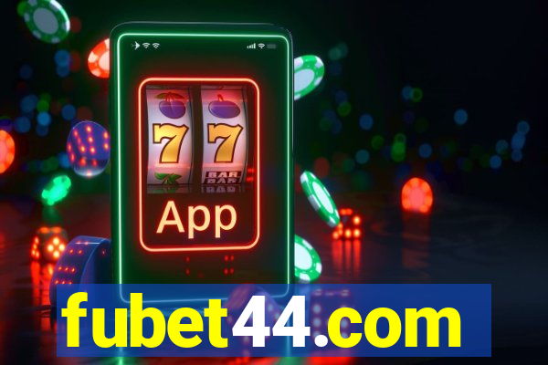 fubet44.com