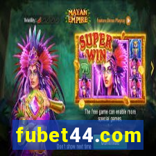 fubet44.com