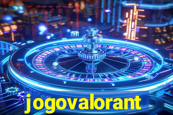 jogovalorant