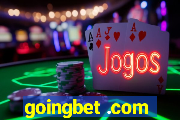 goingbet .com