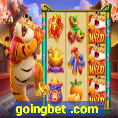 goingbet .com