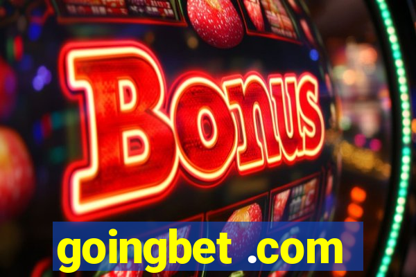 goingbet .com