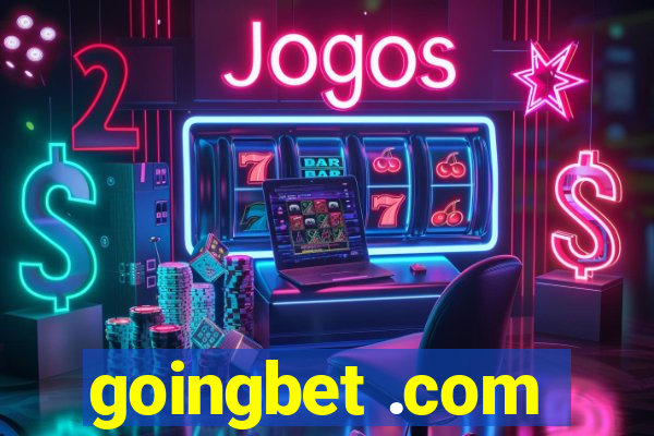 goingbet .com