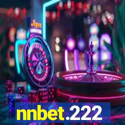 nnbet.222