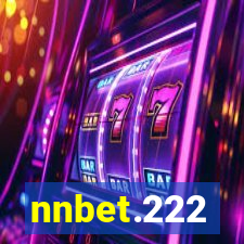 nnbet.222