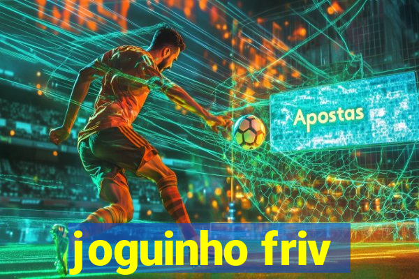 joguinho friv