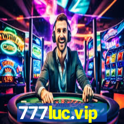 777luc.vip