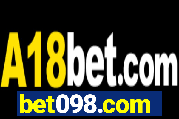 bet098.com