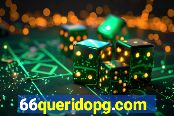 66queridopg.com