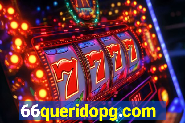 66queridopg.com