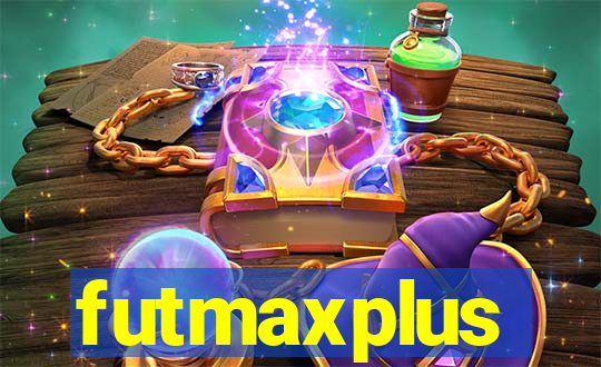 futmaxplus