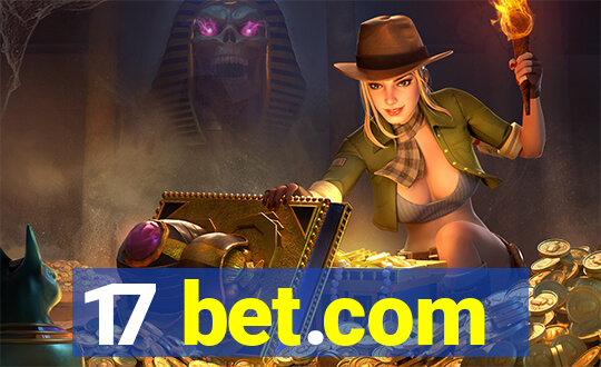 17 bet.com