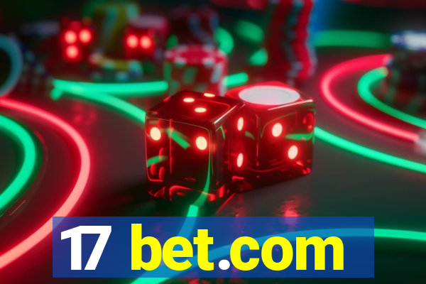 17 bet.com