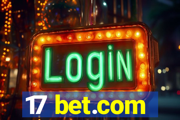 17 bet.com