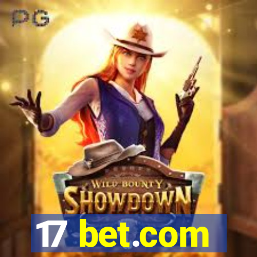 17 bet.com