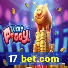 17 bet.com