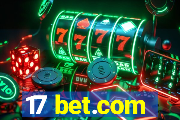 17 bet.com