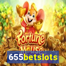 655betslots