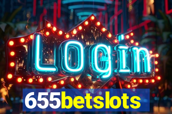 655betslots