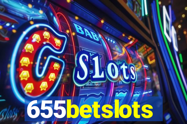 655betslots