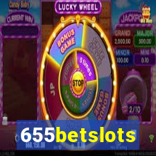 655betslots