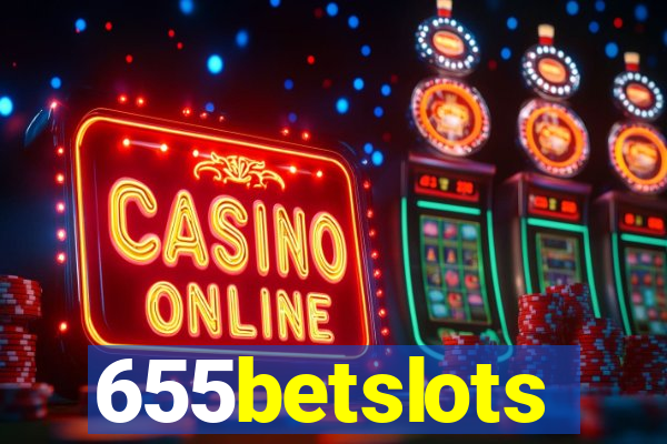 655betslots