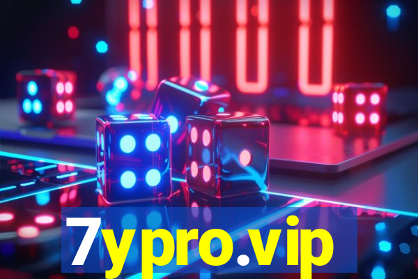 7ypro.vip