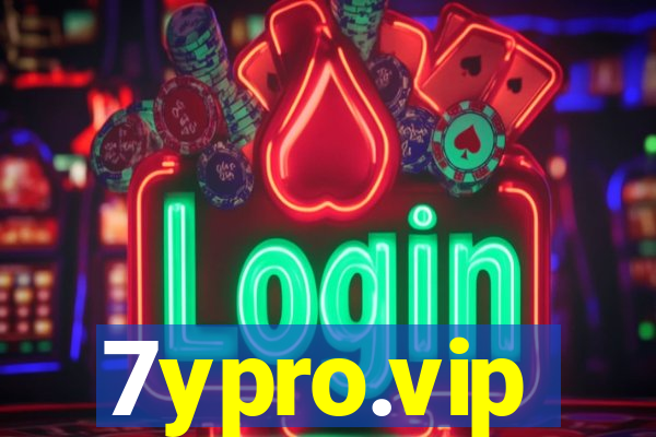 7ypro.vip