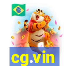 cg.vin