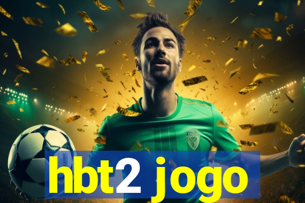 hbt2 jogo