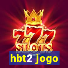 hbt2 jogo