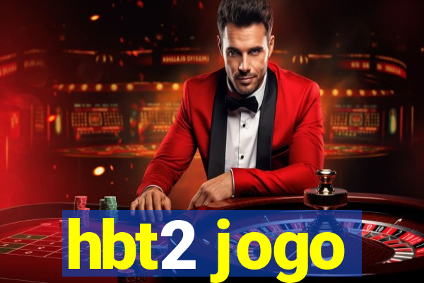 hbt2 jogo