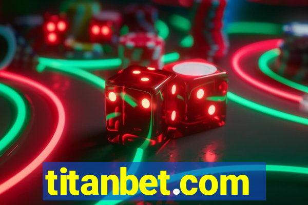 titanbet.com