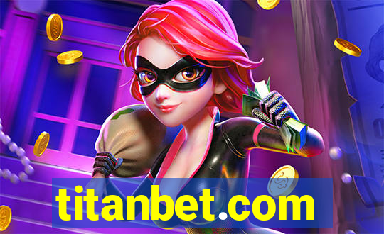 titanbet.com