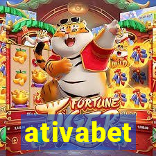 ativabet