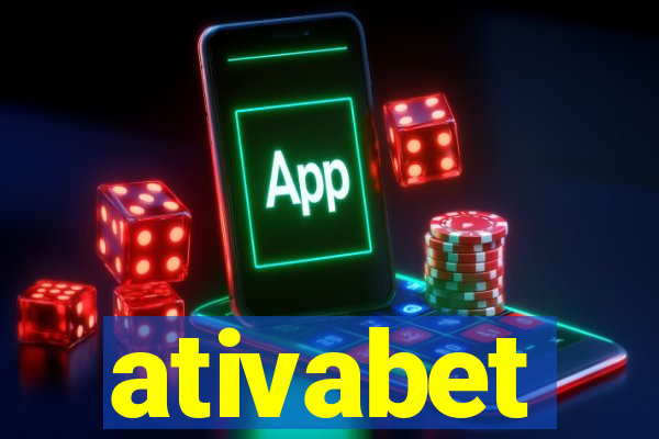 ativabet