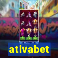 ativabet