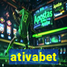 ativabet