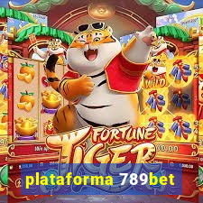 plataforma 789bet