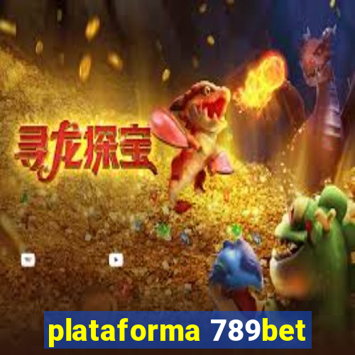 plataforma 789bet