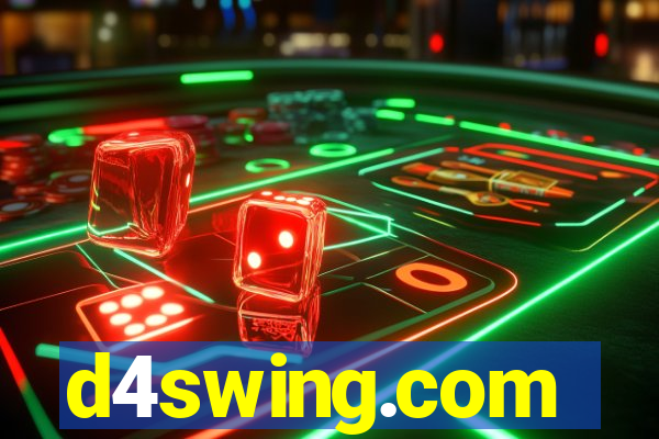 d4swing.com