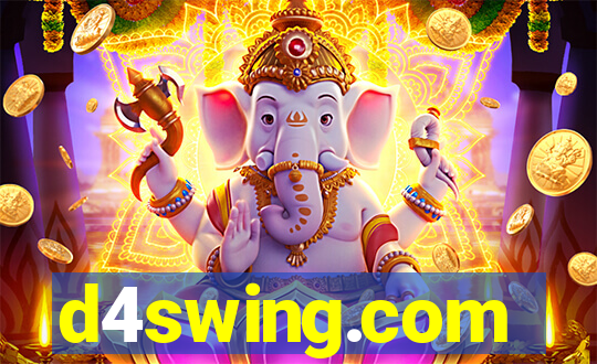 d4swing.com