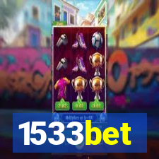 1533bet