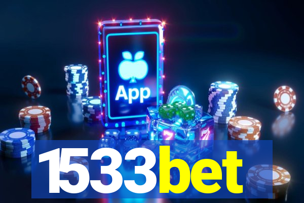 1533bet