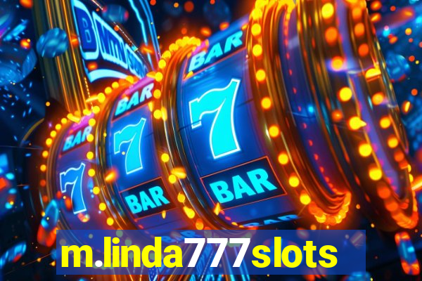 m.linda777slots