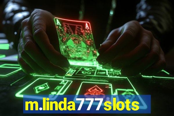 m.linda777slots