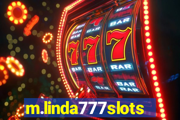 m.linda777slots