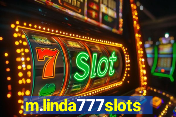 m.linda777slots